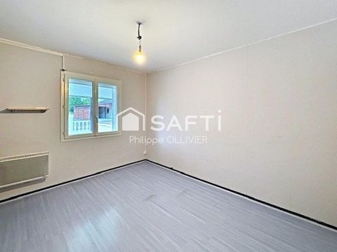 photo no. 6