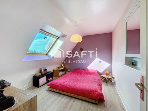 photo no. 13