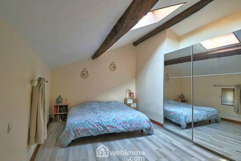 photo no. 13