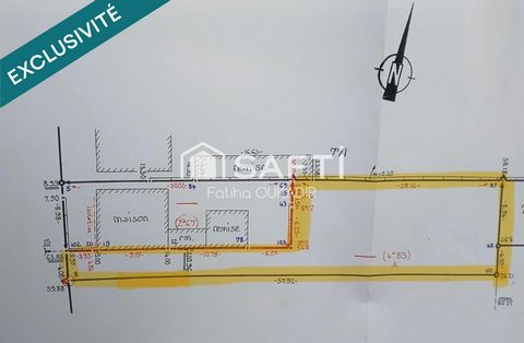 photo no. 1