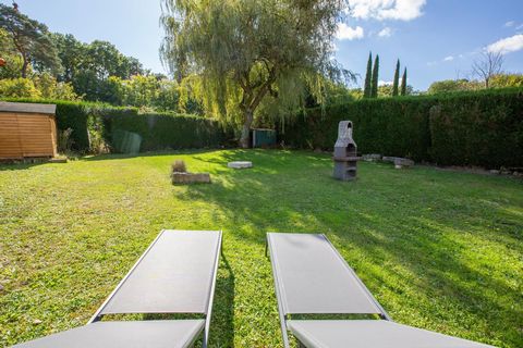 photo no. 13