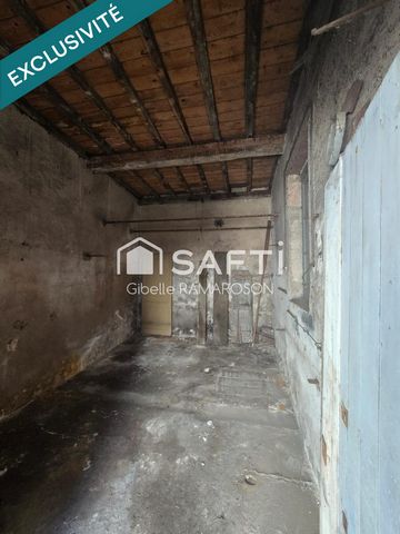 photo no. 1