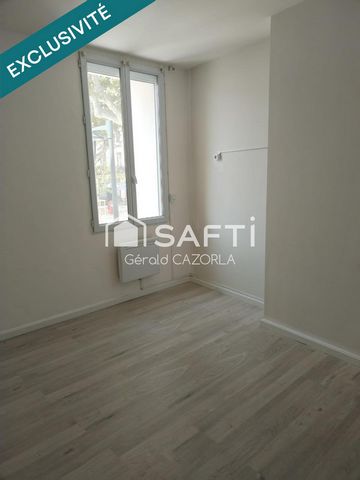 photo no. 6