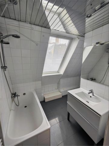 photo no. 4