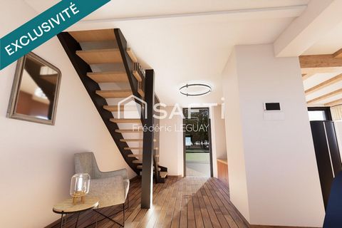 photo no. 14