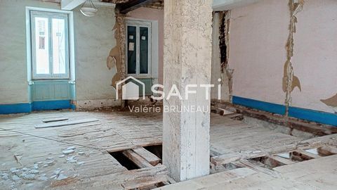 photo no. 7