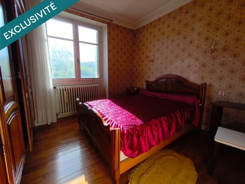 photo no. 6
