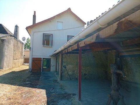 photo no. 1