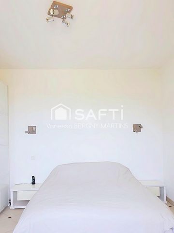photo no. 11