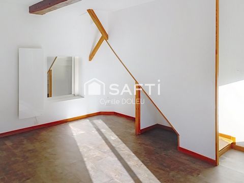 photo no. 2