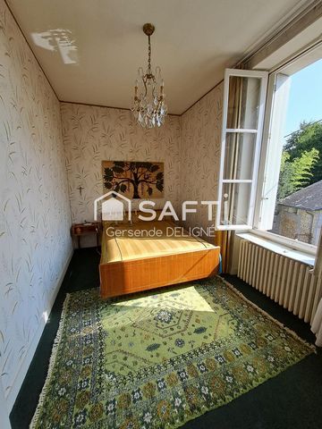 photo no. 6