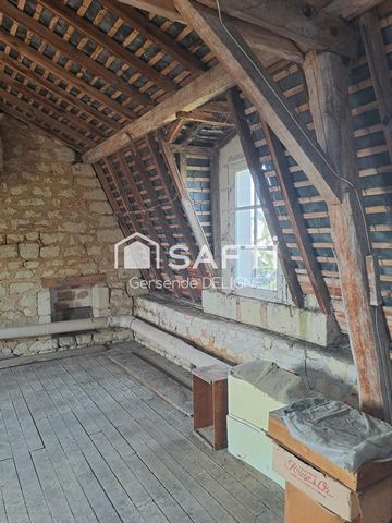 photo no. 9