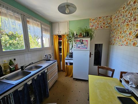 Maison 4 chambres St Gilles Croix de Vie