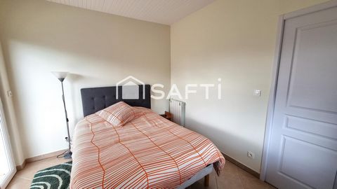photo no. 10
