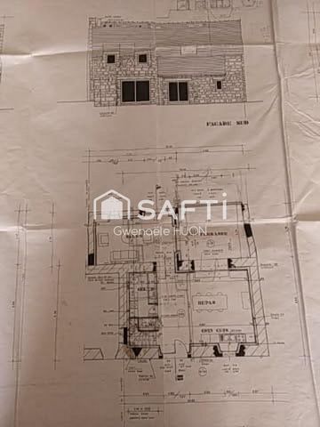 photo no. 7