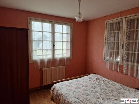 photo no. 6