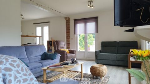 photo no. 14
