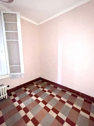 photo no. 9