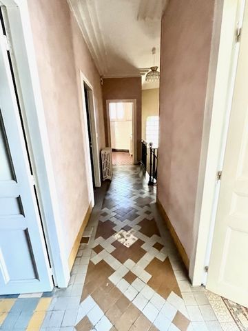 photo no. 14