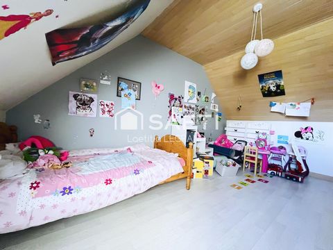 photo no. 10