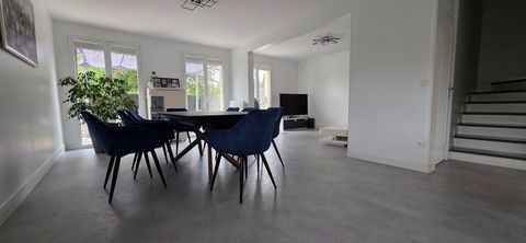 photo no. 15