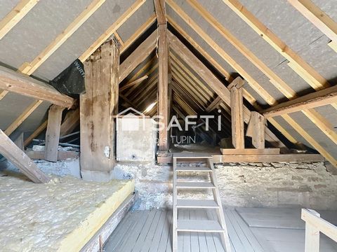 photo no. 14
