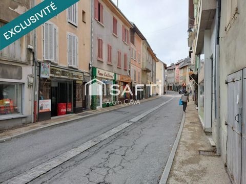 photo no. 9