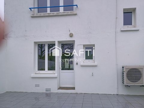 photo no. 10