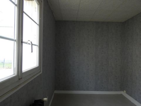 photo no. 6