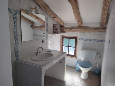 photo no. 19