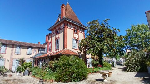 photo no. 1