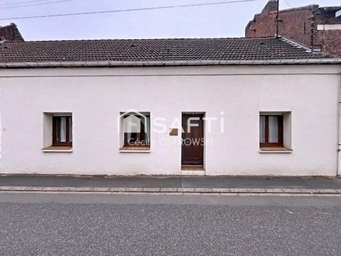 photo no. 5