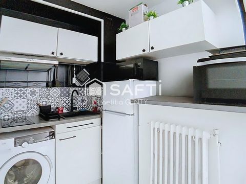 photo no. 3