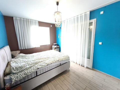 photo no. 12