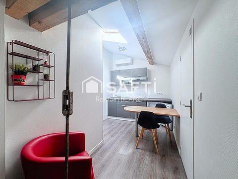 photo no. 13