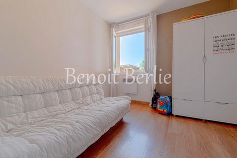 photo no. 10