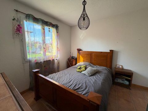 photo no. 10