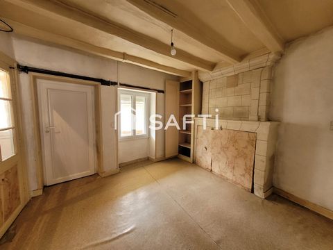 photo no. 13
