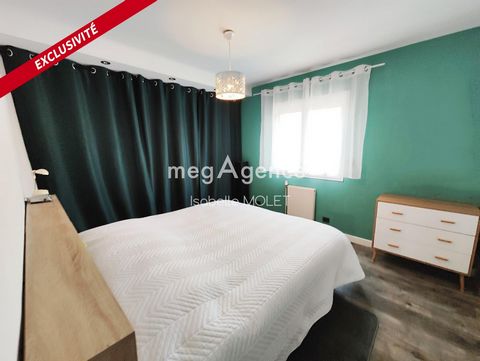 photo no. 12