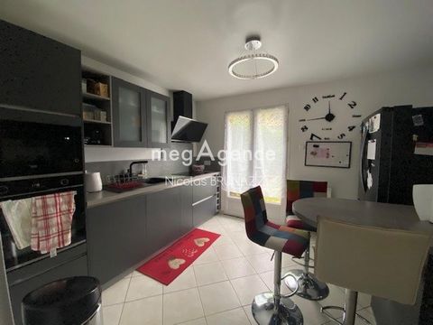photo no. 2