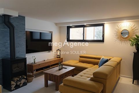 photo no. 12