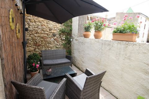 photo no. 2
