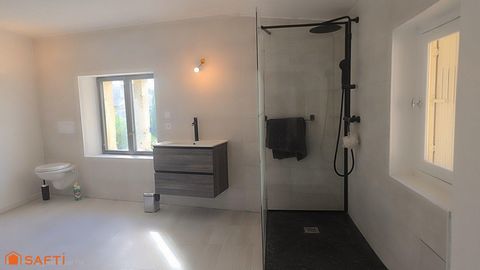 photo no. 16