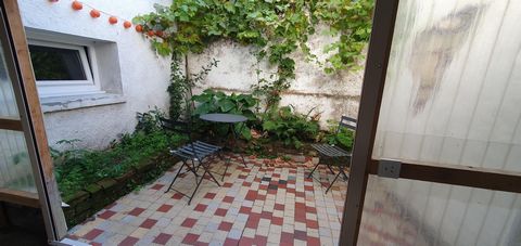 photo no. 7