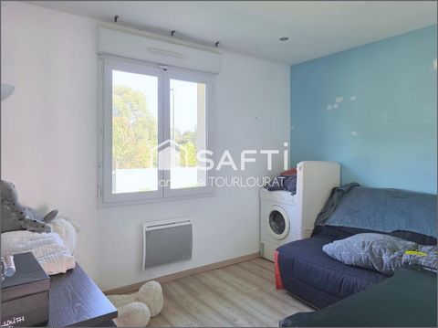 photo no. 9