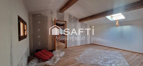 photo no. 13