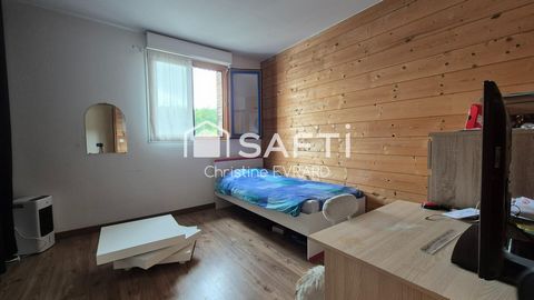 photo no. 4