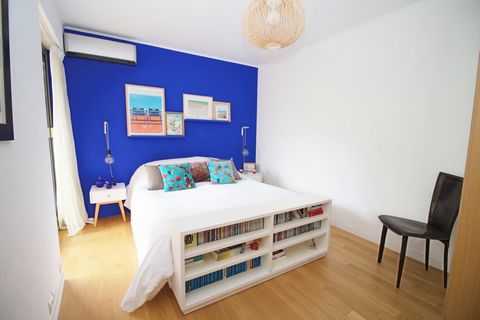 photo no. 15