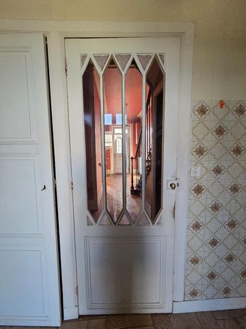 photo no. 15