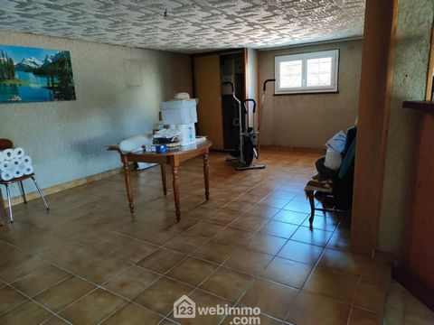 photo no. 19